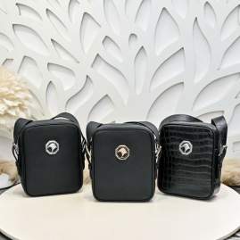 Picture of Stefano Ricci Mens Bags _SKUfw224293112fw